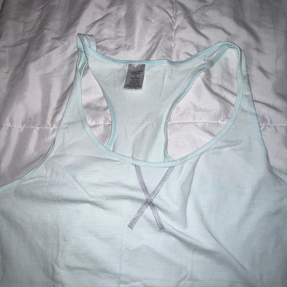 Pj set - Picture 2 of 7